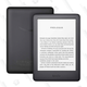Kindle w/ Built-in Front Light | $75 | Amazon